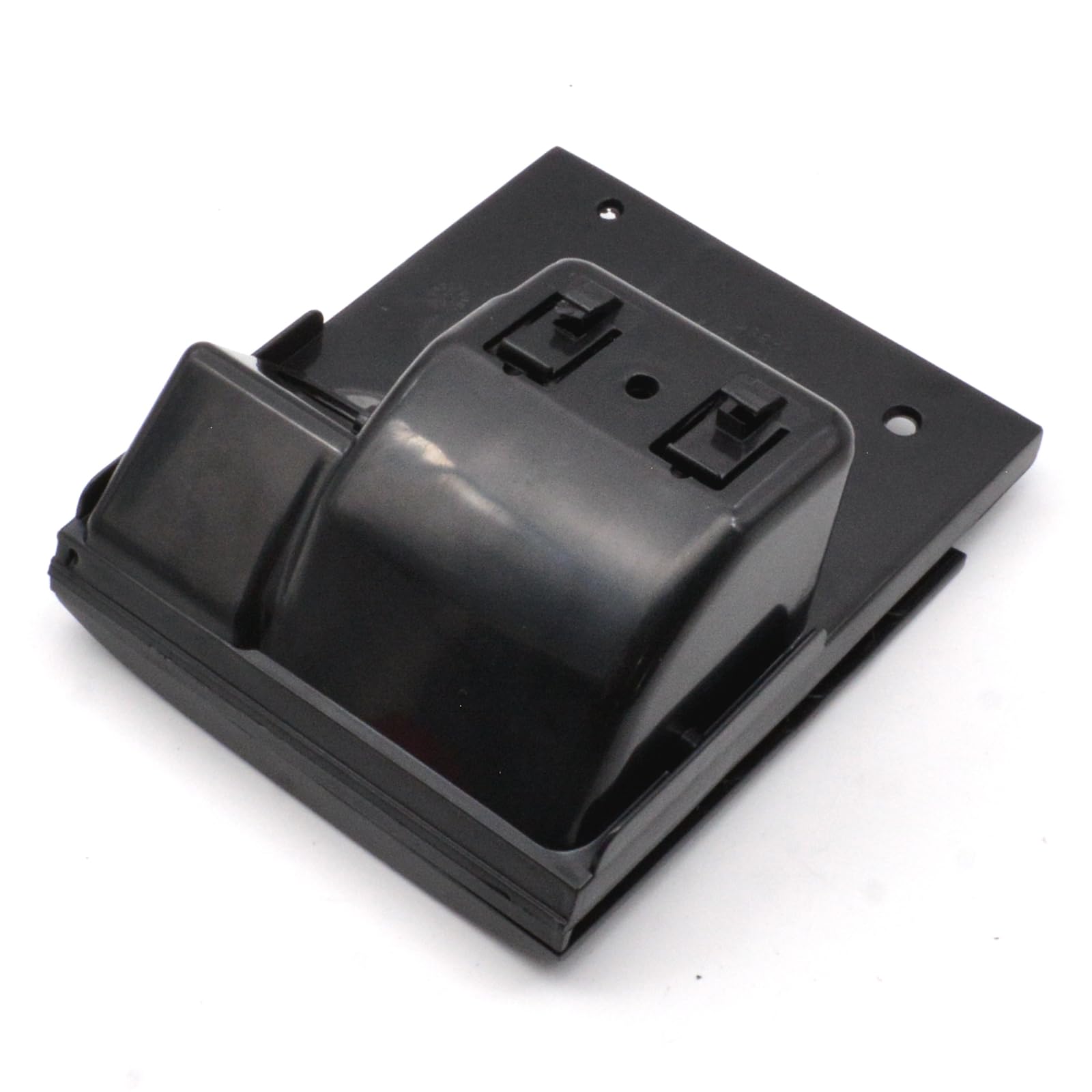 Frontkonsole Aschenbecher Baugruppe Mit Zigarettenanzünder für VW Bora 1J2 1J6 1998-2005 Golf 4 IV MK4 1J1 1J5 1999-2006 1J0857961