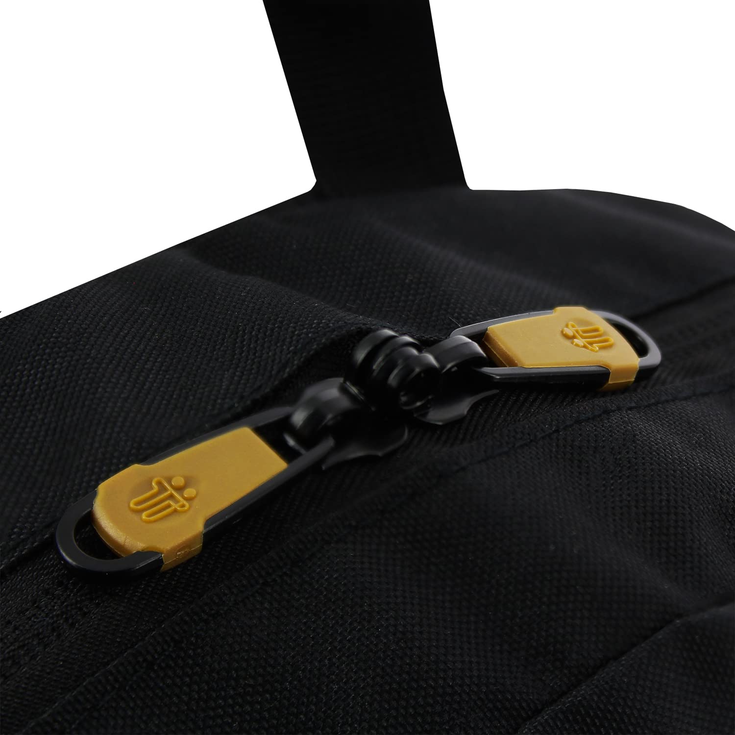 Totto Laptop Backpack 14 Black - Sport : Amazon.ca: Sports & Outdoors