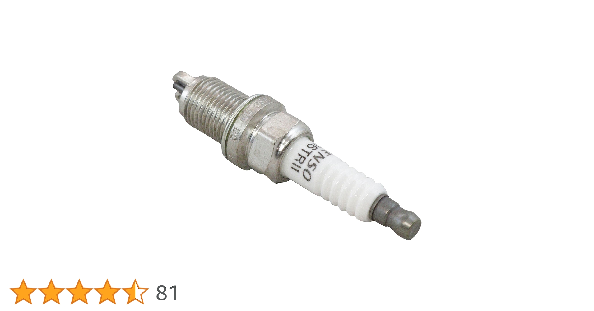 61qdVWmusLL.jpg_BO30,255,255,