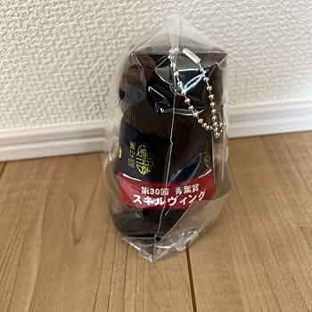 61qdVp4TENL._AC_UF350,