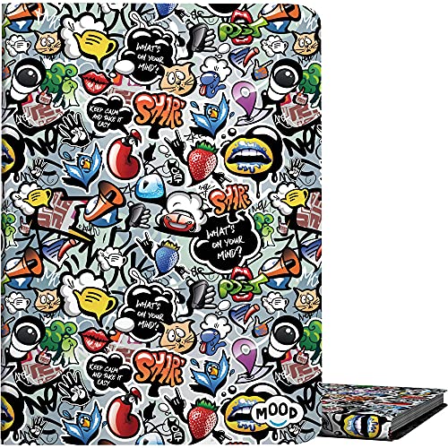 Grafoplás Classeur à Pochettes En Plastique A4, Rose Clair