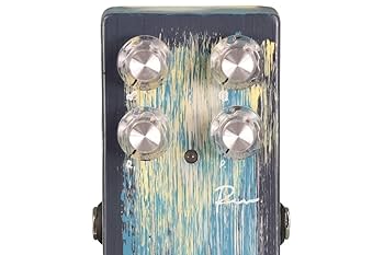 petla OD4ABSSCM オーバードライブ petla OD4ABSSCM オーバードライブ