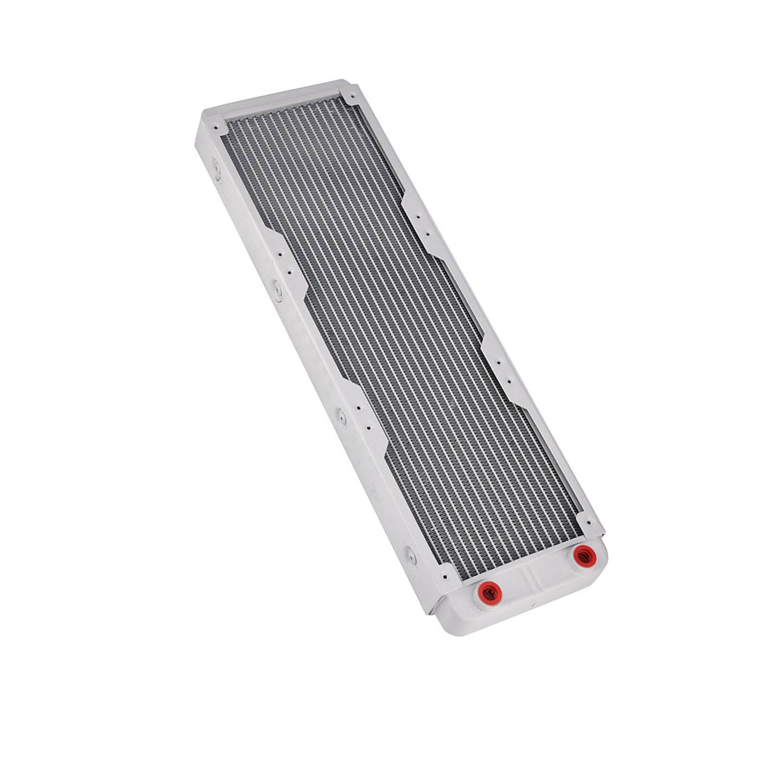 Yctze Aluminiowy Radiator Chłodnicy do Wysokowydajnego Chłodzenia wodą