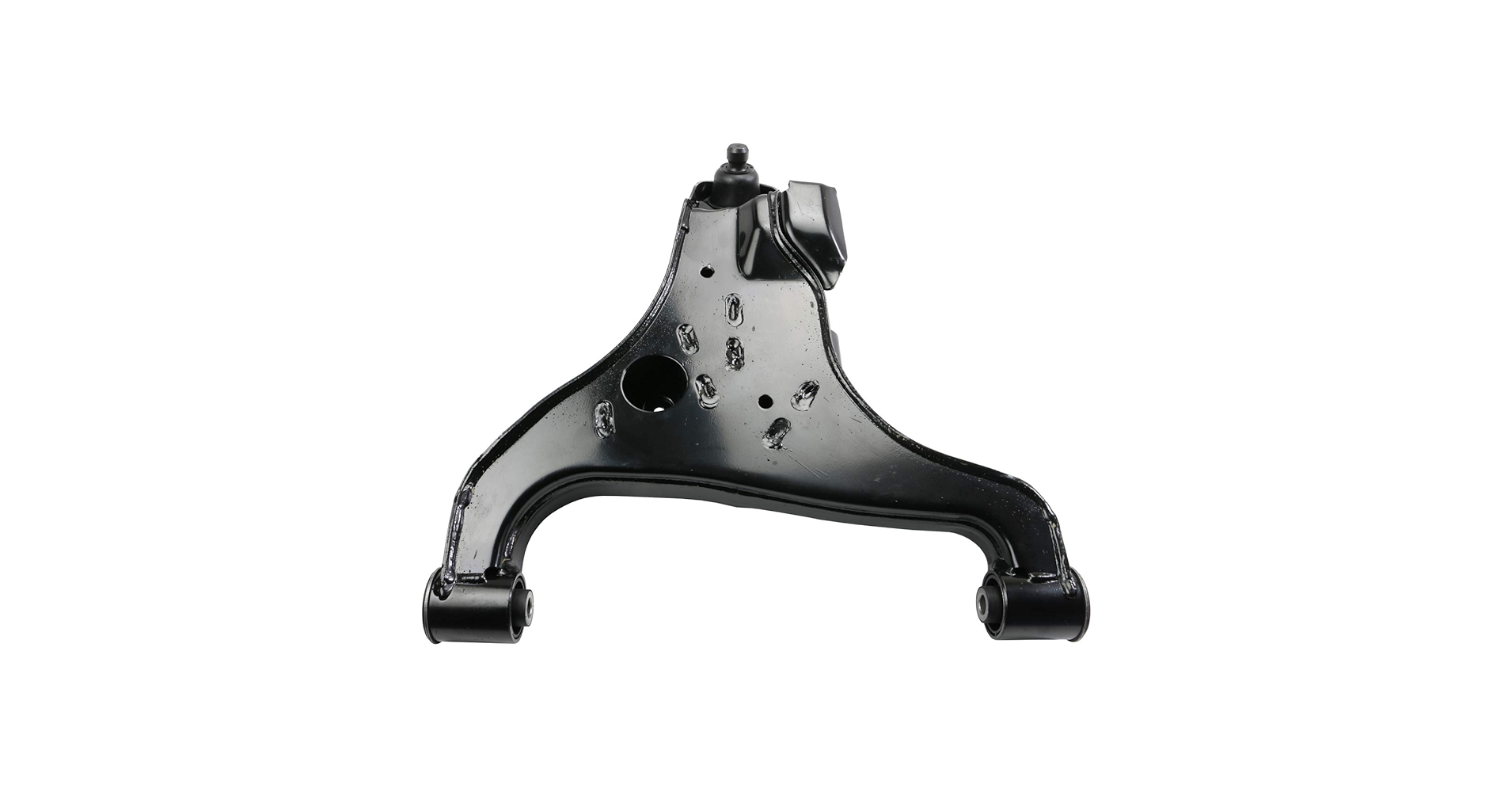 Ri① 25192228 Coolant Thermostat and Housing Assembly Compatible