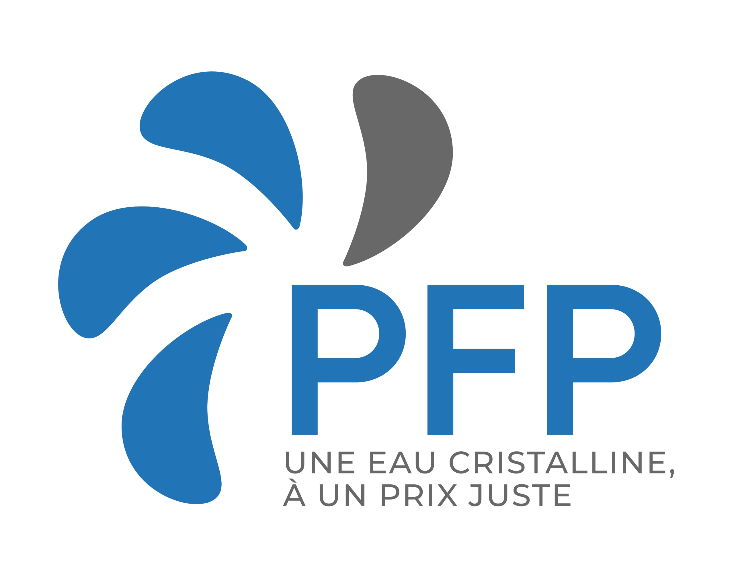 Anelli Sostegno Per Filtro Desjoyaux - Coppia Interno/Esterno In ABS - Foto 10