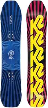 Amazon | K2 ケーツー PARTY PLATTER パーティープラッター 20-21