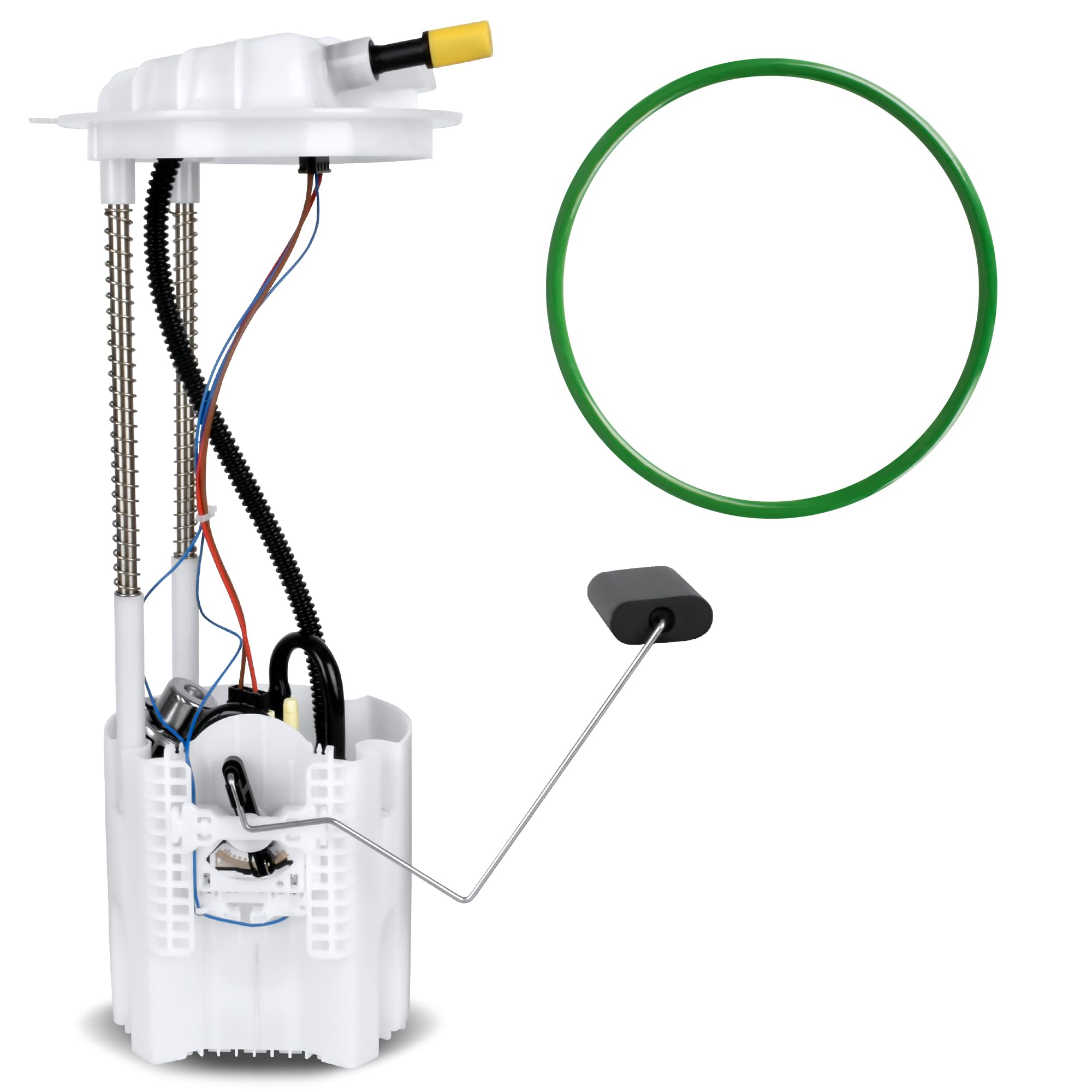 HYR E7270M Fuel Pump Assembly