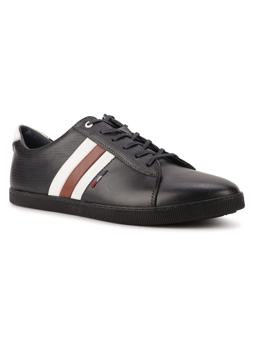 Bata Mens Rowling Sneaker Sneakers, Blue (B09XBR61R3) Amazon Price History, Amazon Price Tracker