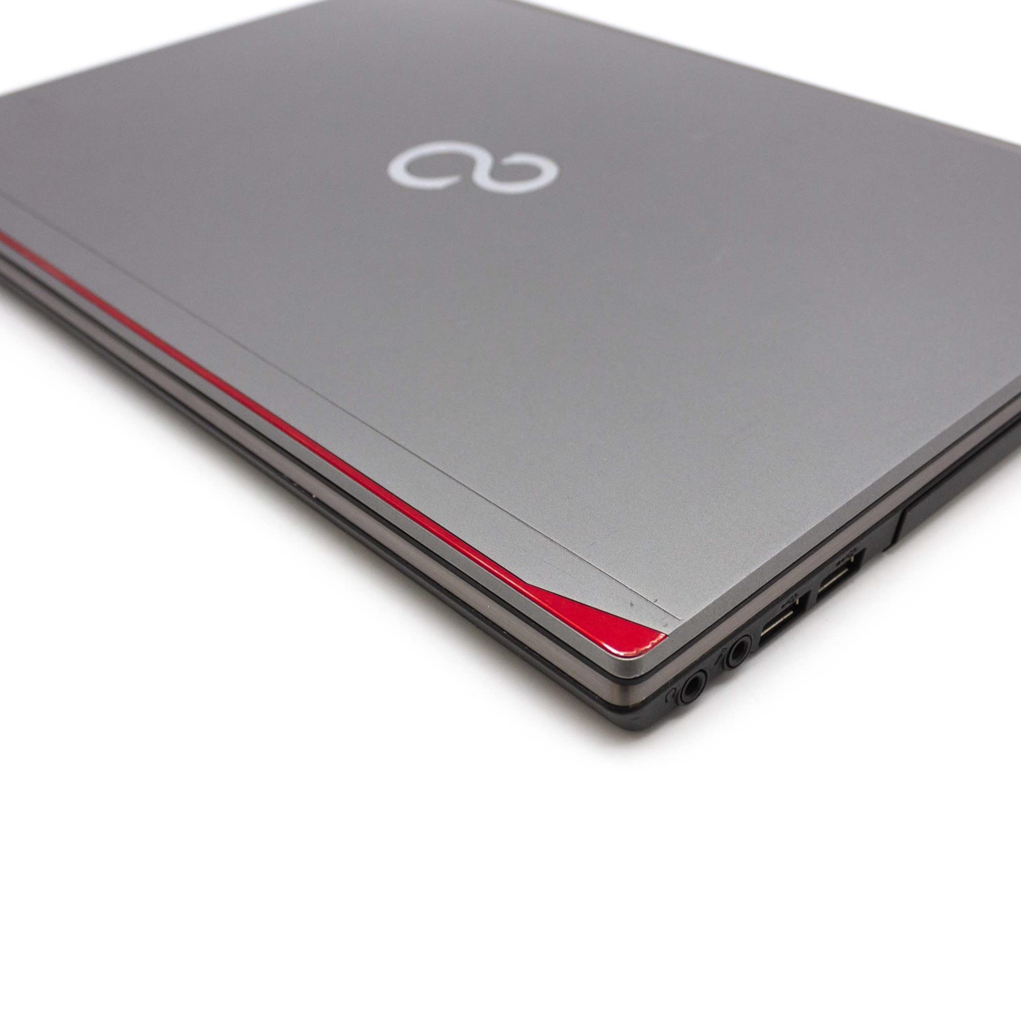 富士通 LIFEBOOK E746/M Core i5 6300U 2.40GHz/4GB/500GB 〔A0220