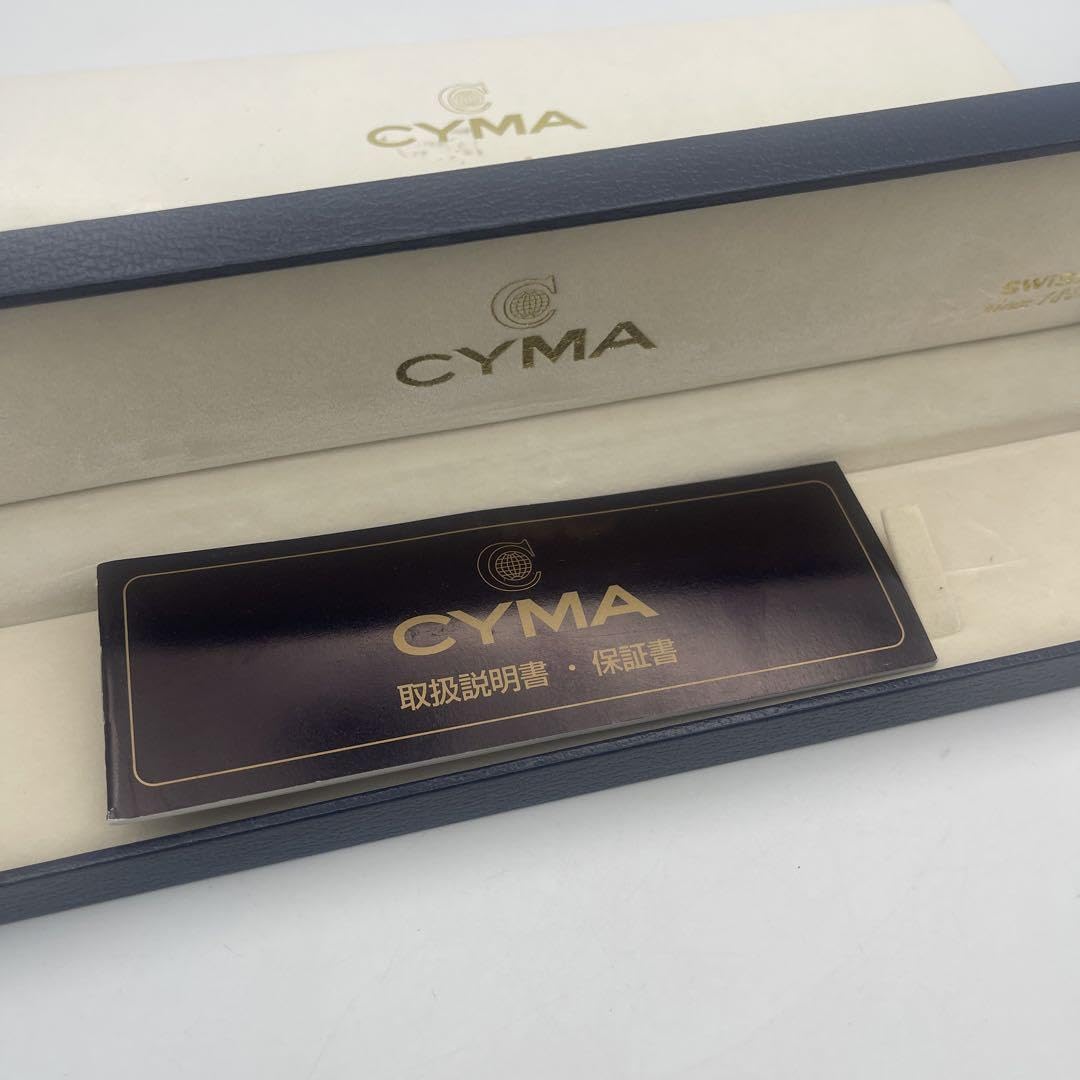 CYMA ARMY 復刻版 Amazon.co.jp: cyma/シーマ ロイヤルアーミー ミリタリー