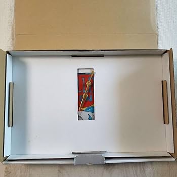 【新品】浅井健一 A4ミニミニピクチャーズ CITY BOY 額縁ブラウン 新品】浅井健一 A4ミニミニピクチャーズ CITY BOY 額縁ブラウン