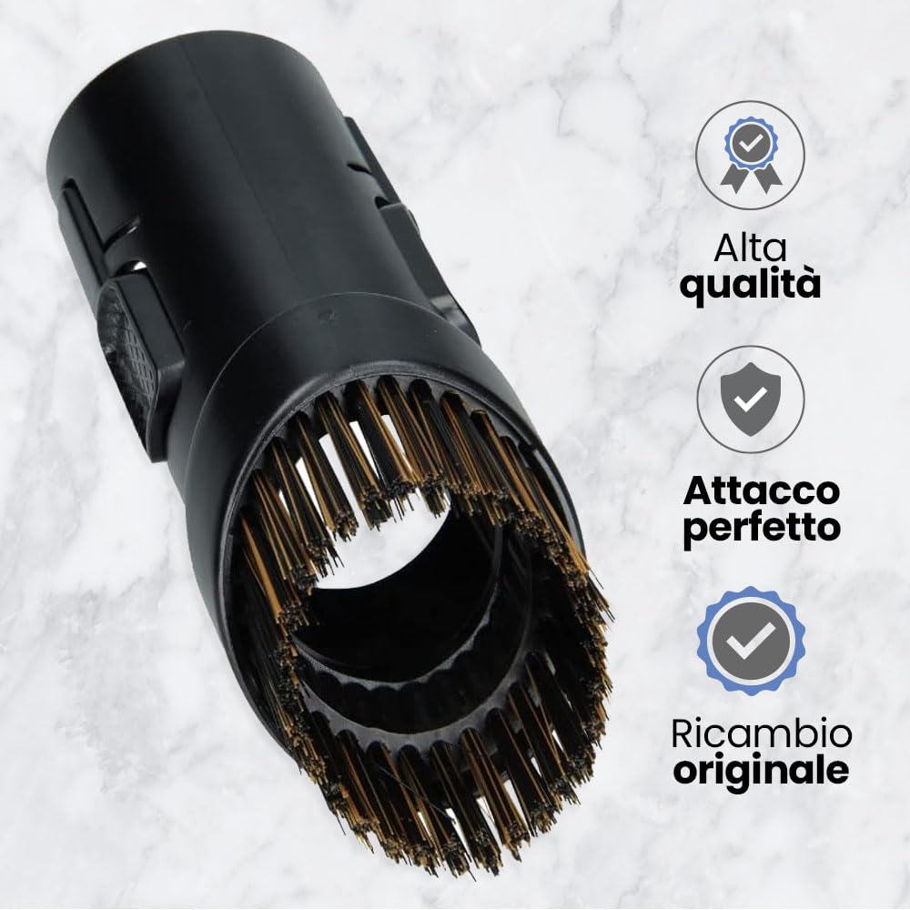 Scheda Elettronica Aspiratore Rowenta Silence Force, X-trem