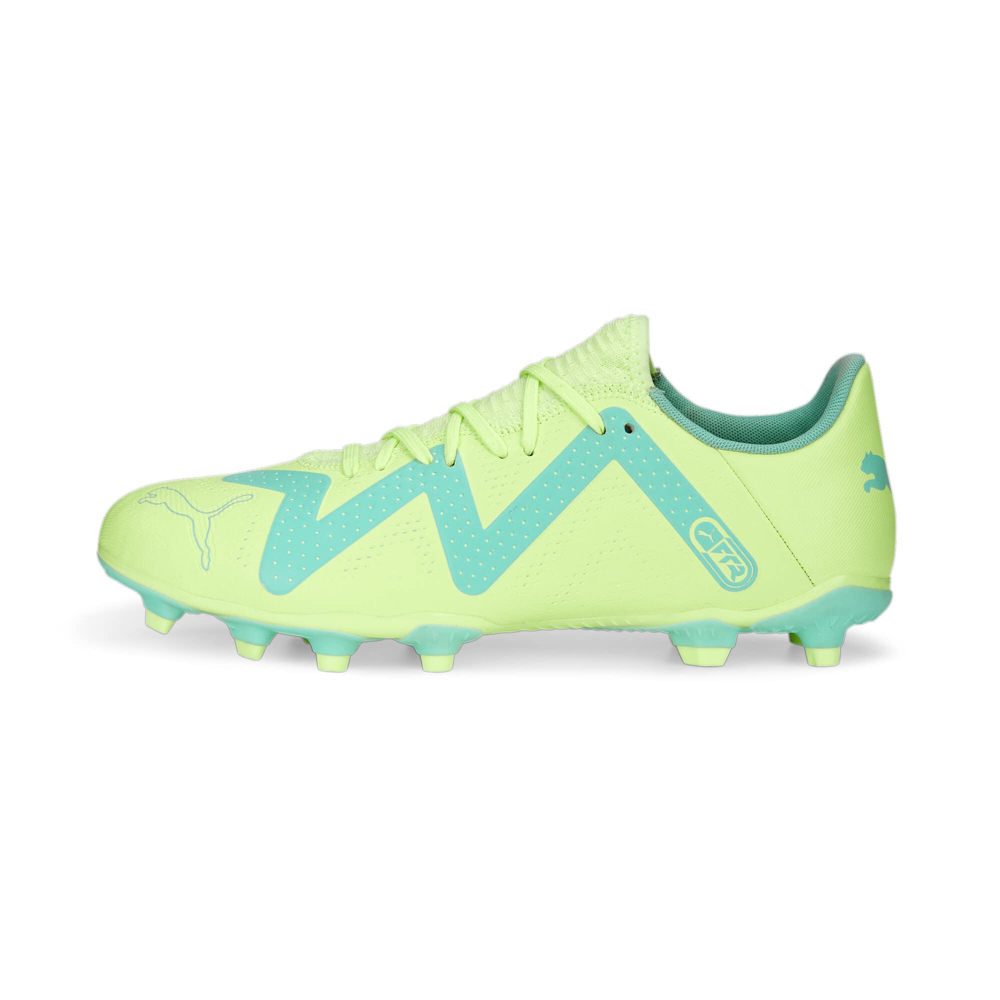 Puma Future Play Firm, Artificial Ground Soccer Cleats ZapatillasHombre