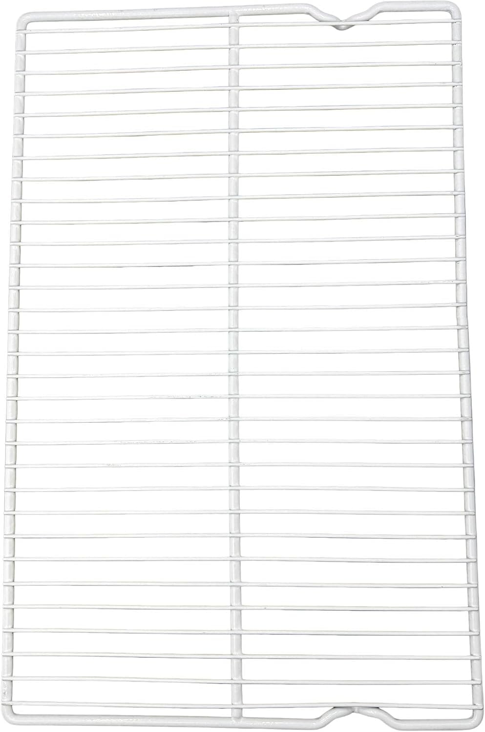 Photo 1 of JCYPMING WR71X21181 Refrigerator Wire Shelf