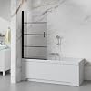 Product Photo 8