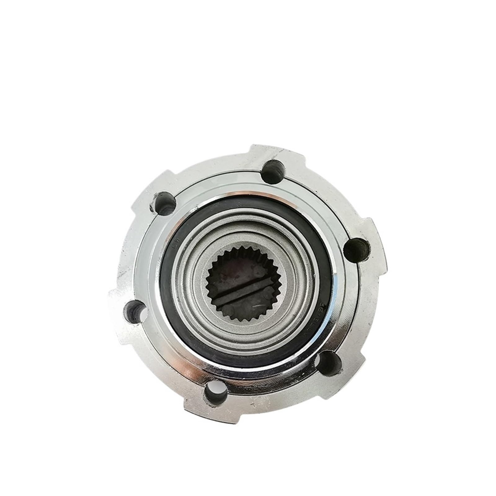 Manual Free Wheel Locking Hub,Fit For NISSAN, For Pickup, Pathfinder Navara D21 Terrano I 86-89 B015 piasta koła przedniego z blokadą ręczną