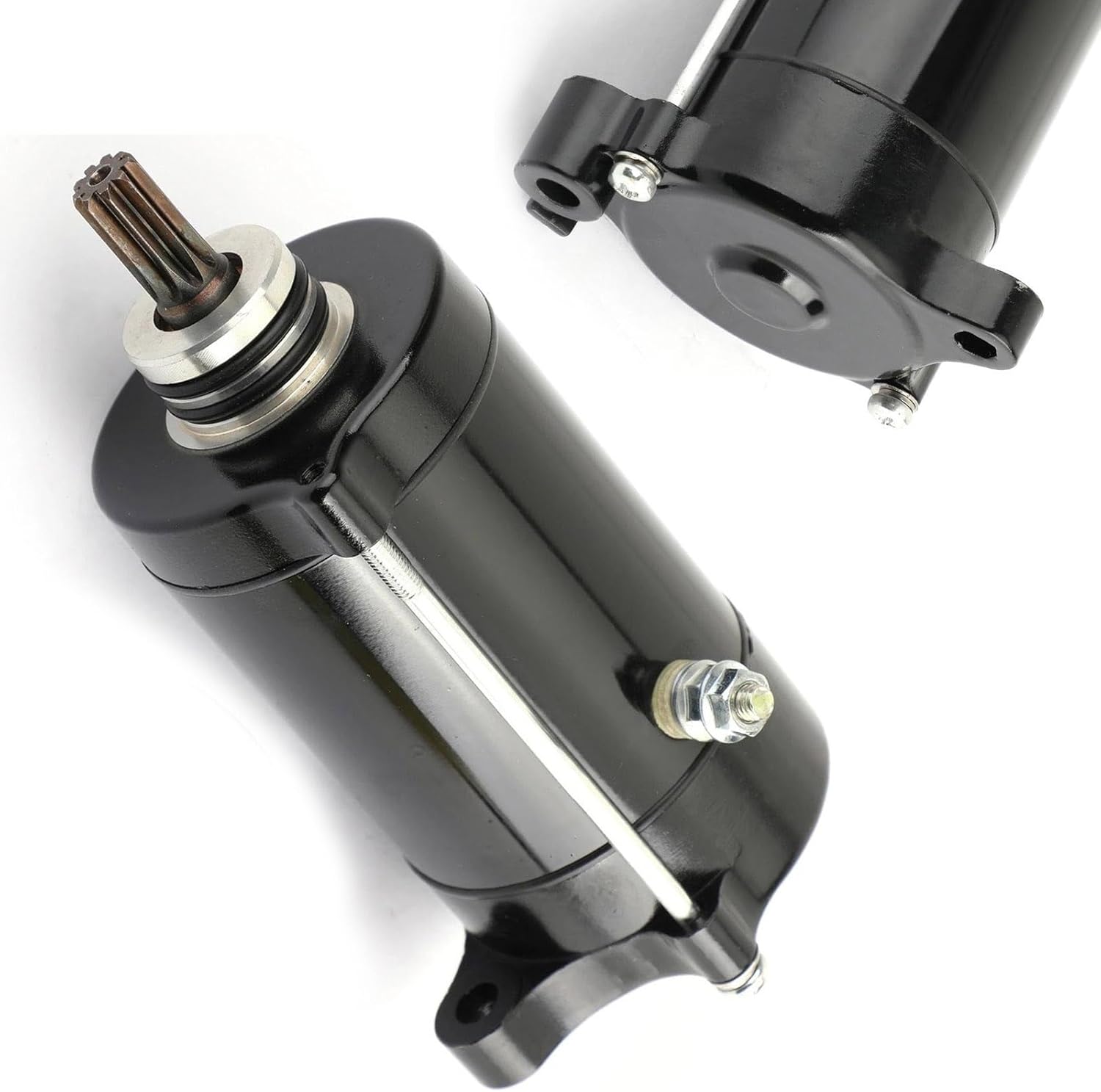 80s・状態良】 SUNTOUR SPRINT キャリパーブレーキセット日本製