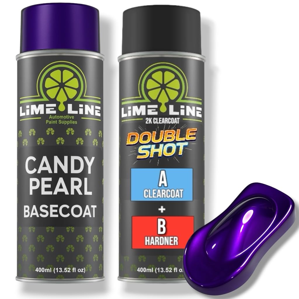 LiME LiNE Kit