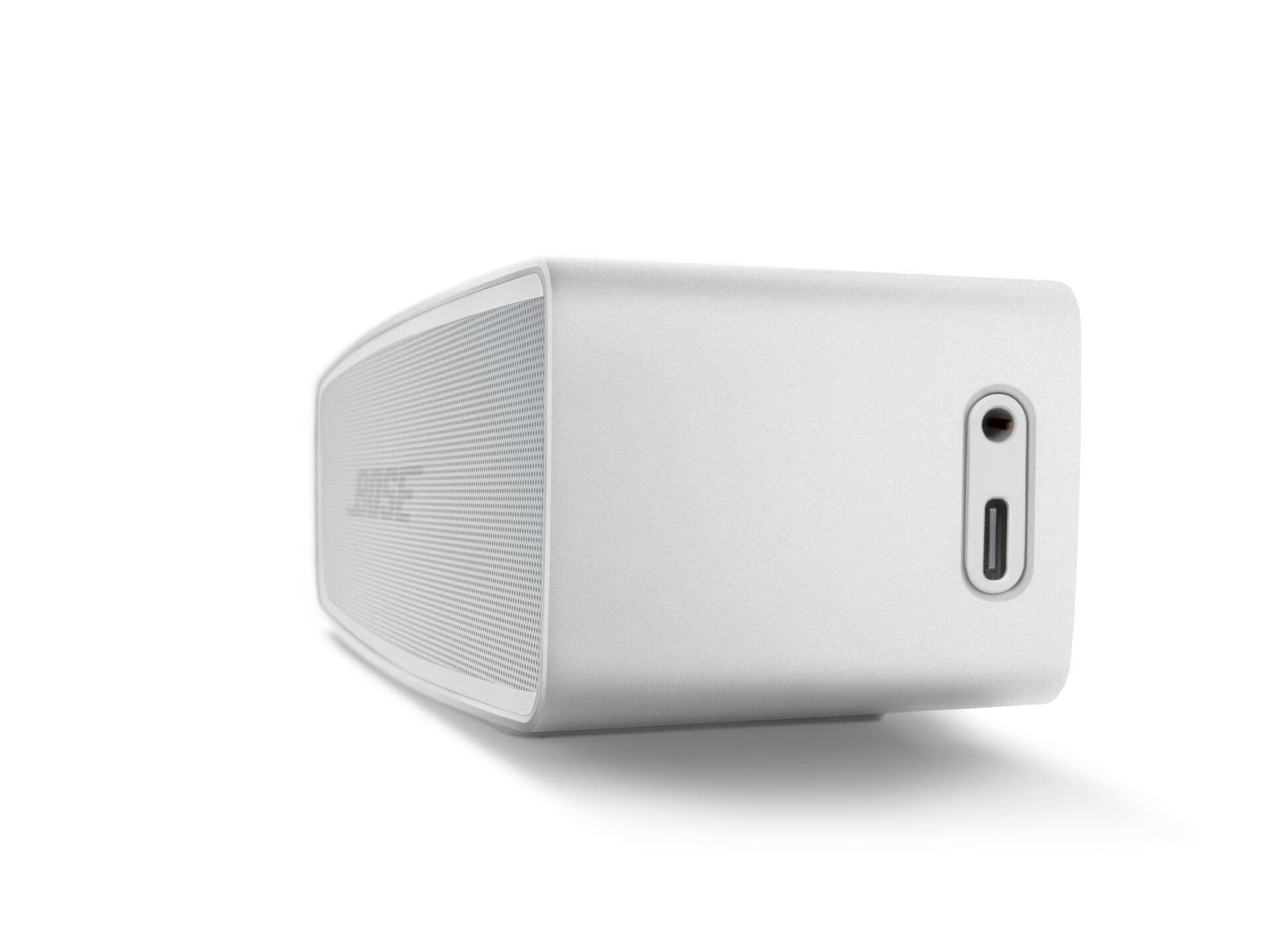 BOSE サウンドリンクミニ2 Amazon.com: Bose SoundLink Mini II 