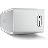 Product Photo 3