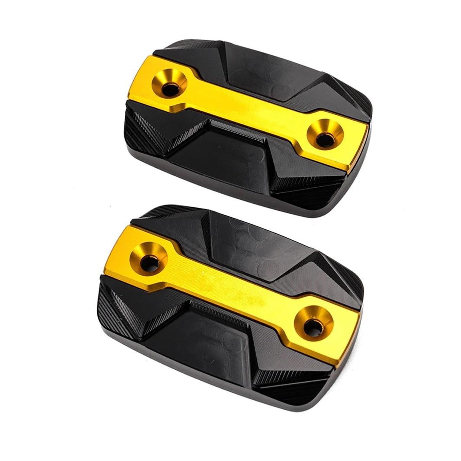 Motocicleta Tapa Llenado Aceite Para Y&amaha XMAX 300 X-MAX 300 XMAX 250 2017-2021 2022 2023 Tapa De Depósito De Líquido De Freno Delantero Motocicleta Tapón Llenado Aceite De Motor Accesorios Motos(O