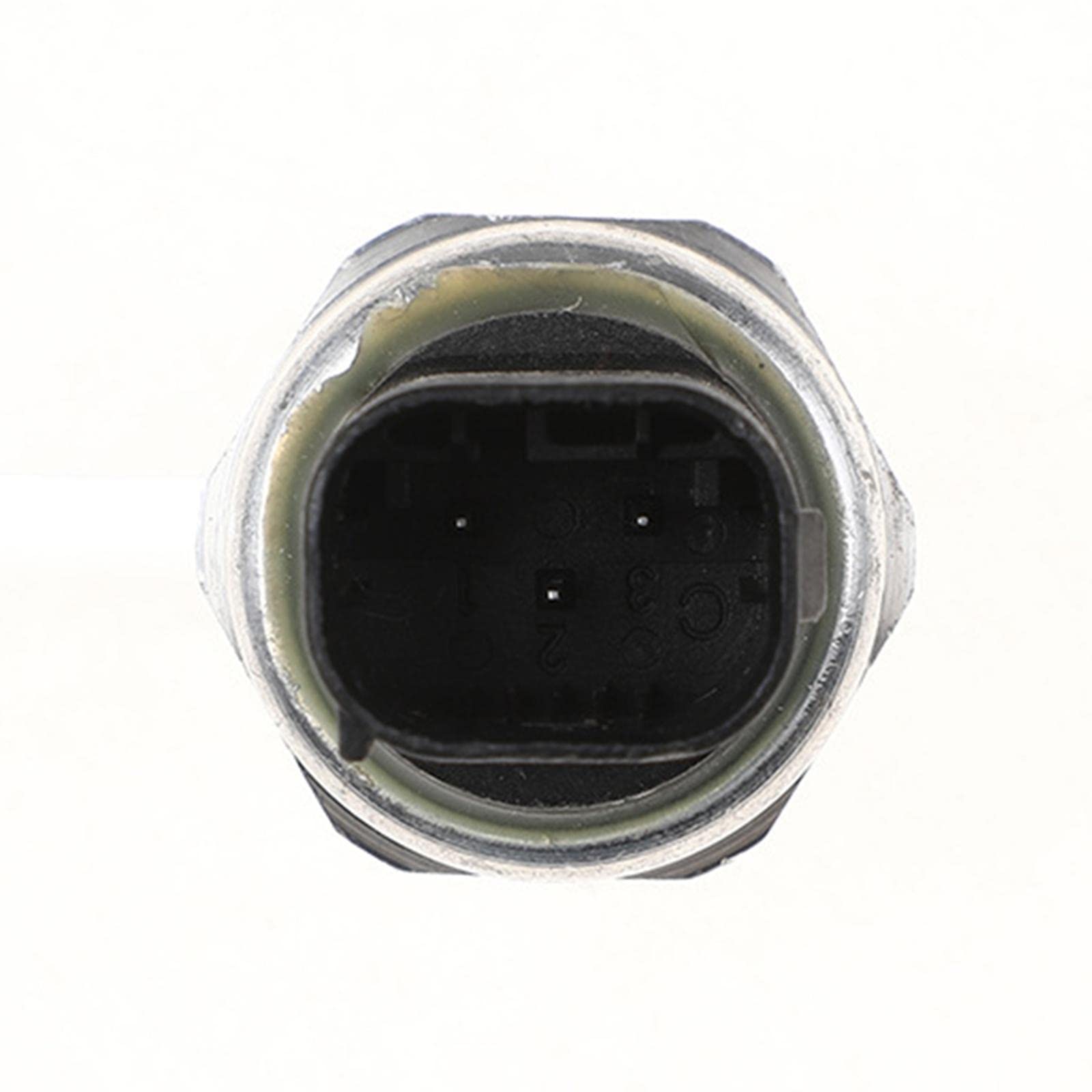 Capteur de Pression de gaz d'échappement Turbo 223650901R 22760-00Q0A 04400815 22365-00Qak Auto 8200811025 95508630 pour 1.6 2.0