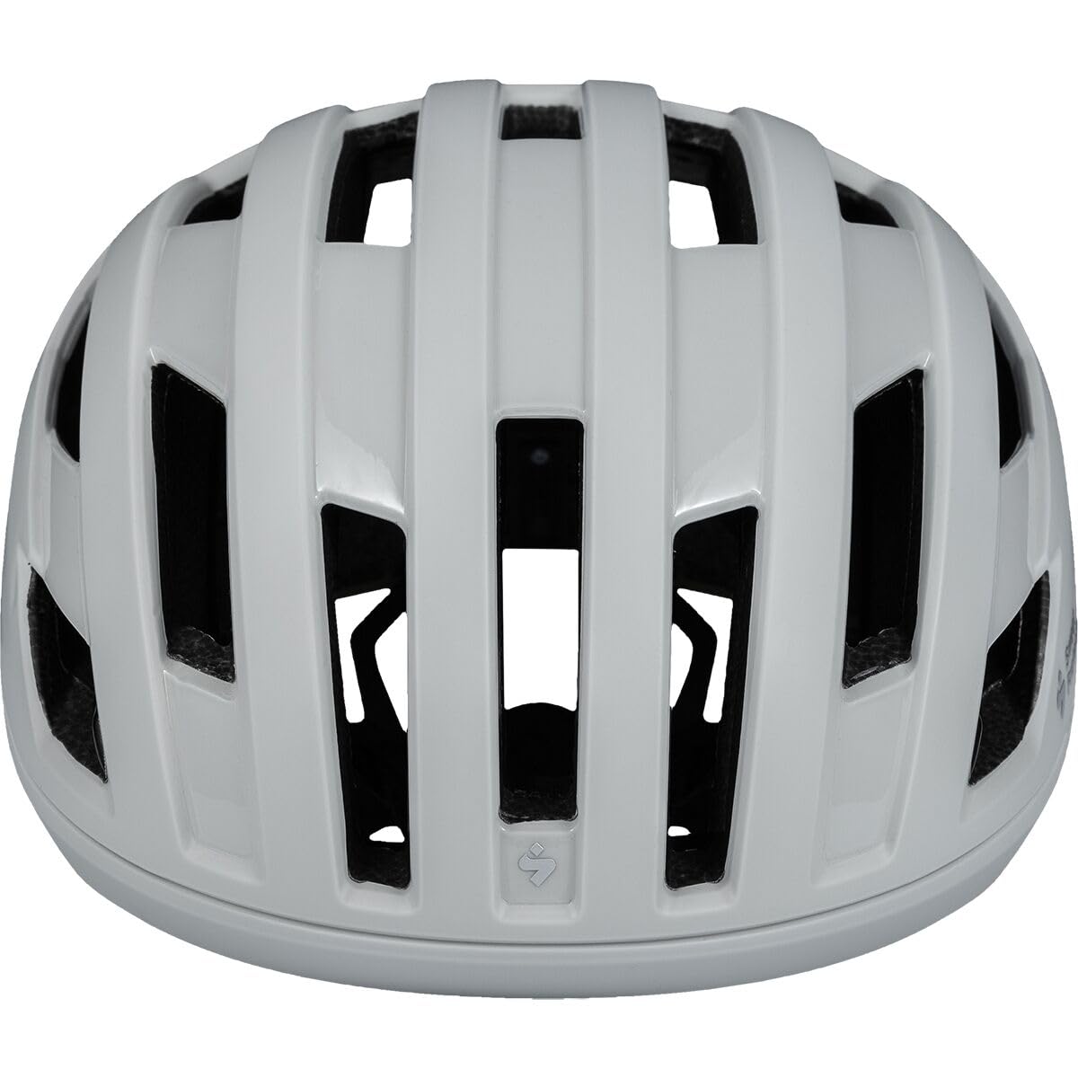 Fluxer MIPS Helm