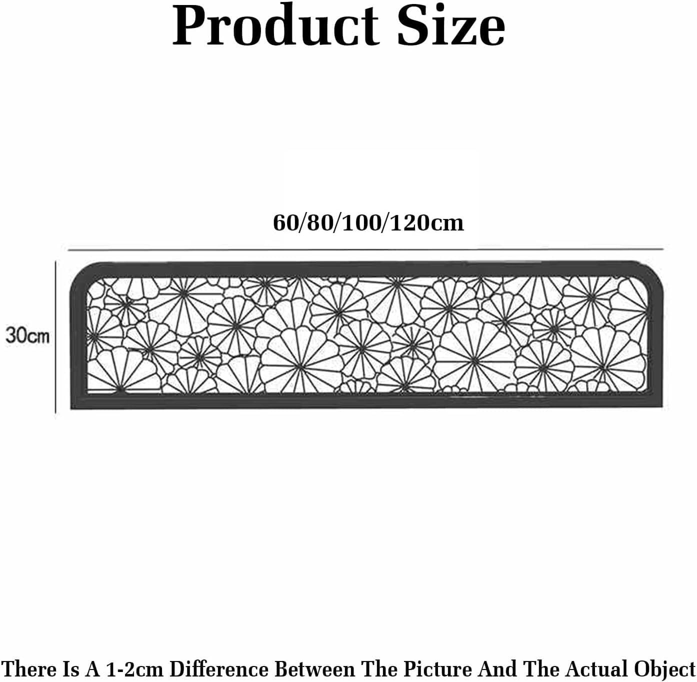 平松 礼二、Japon・日本の色と形・紅葉編、新品額装付、画集画 平松