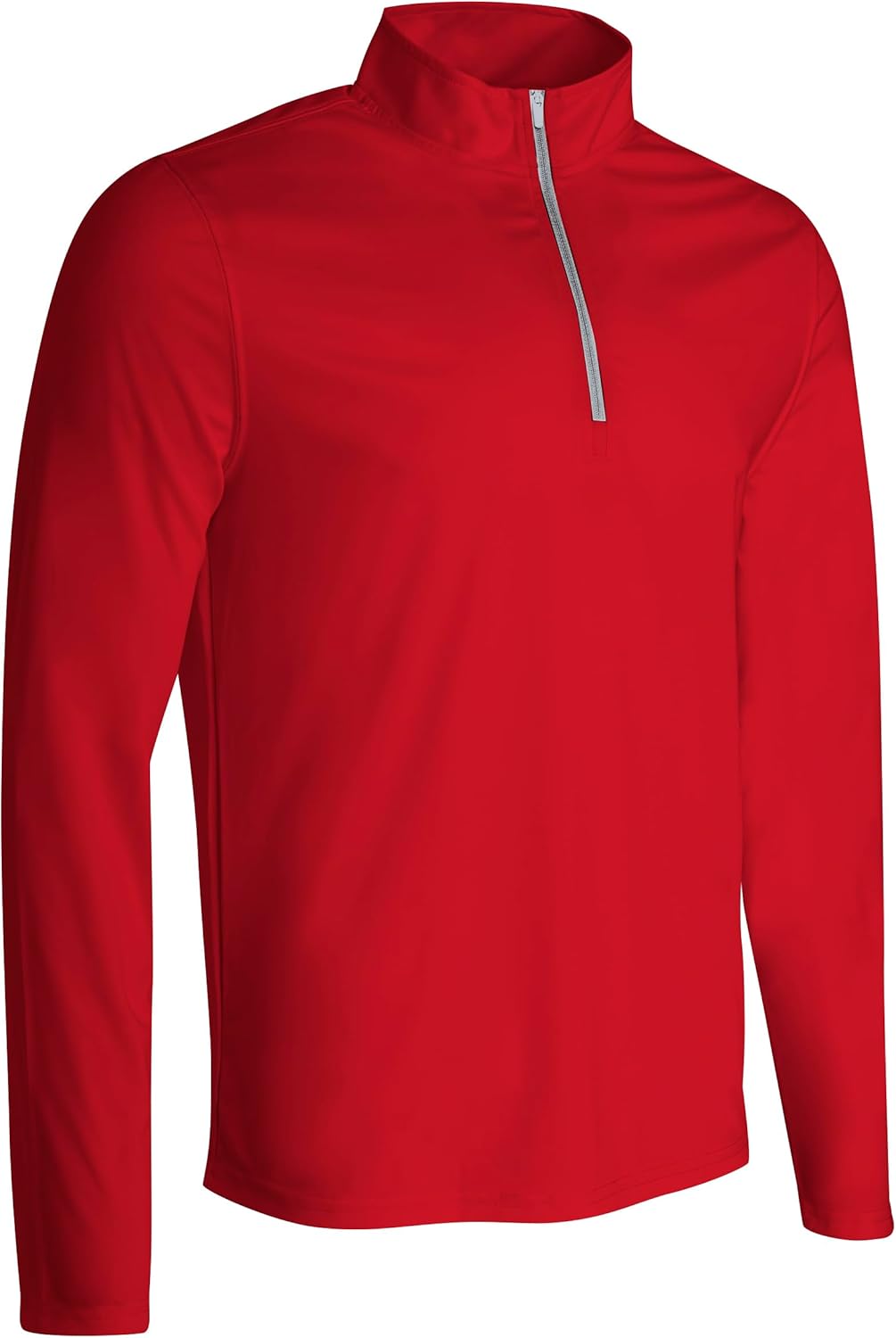 模写】英一蝶/寿老人図/人物図/掛軸/名家伝来/AD-912 英一蝶の取扱い