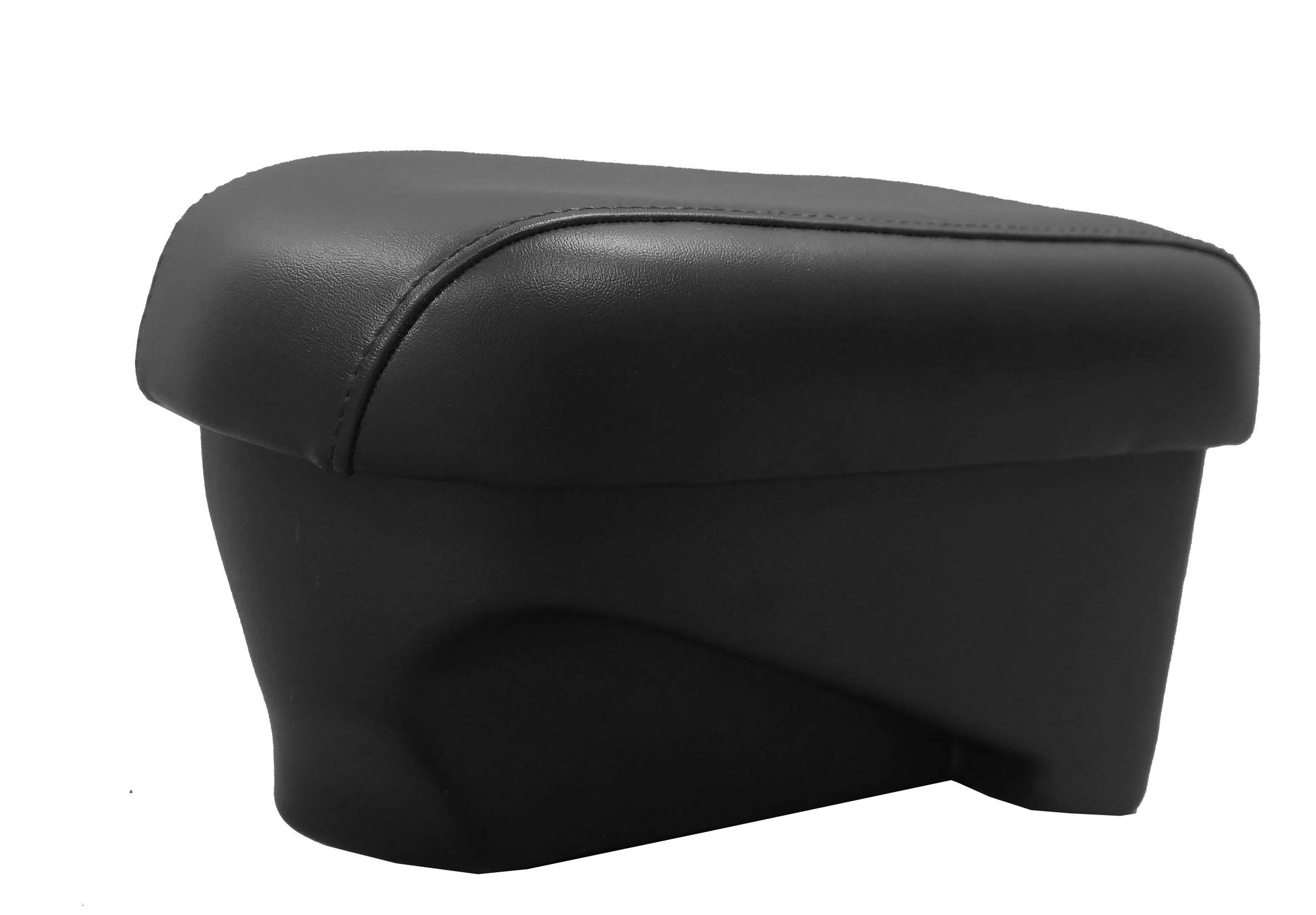 Accoudoir simili cuir compatible avec Peugeot 406 Break 1995-2004