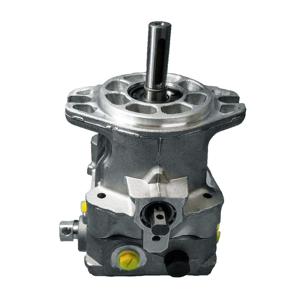 Amazon.com: Hydro Gear Replacement Pump PG-1GCC-DY1X-XXXX
