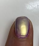 Review Image by Angela Lipscomb Angela Lipscomb