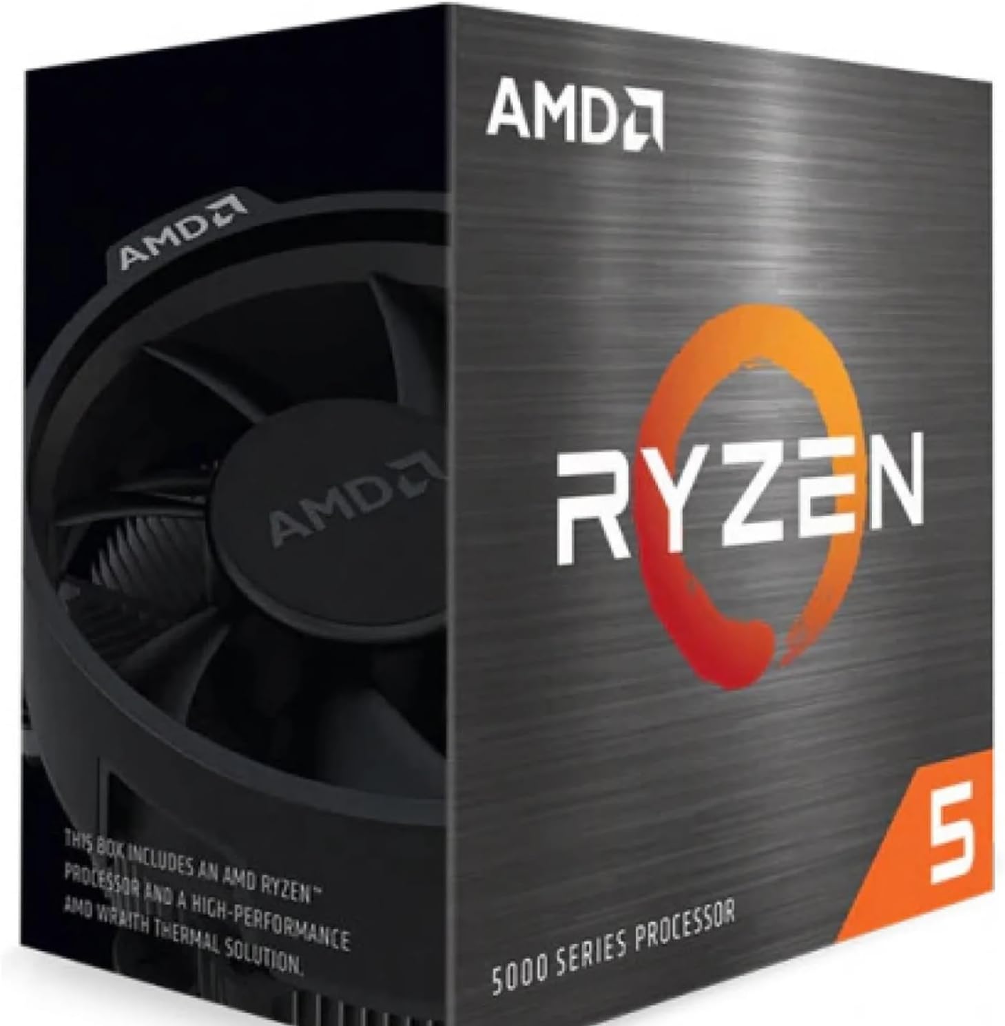 Review da Kit Upgrade AMD Ryzen 5 5600GT em 7 dias para gamers