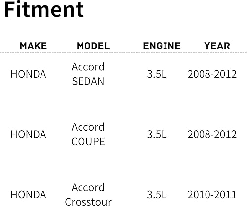 Miniatura 99 de Conjunto de ventilador de refrigeración del radiador del motor de repuesto de equipo original para Chevrolet Cruze 1.4L Auto 2016 OE No. 39012568