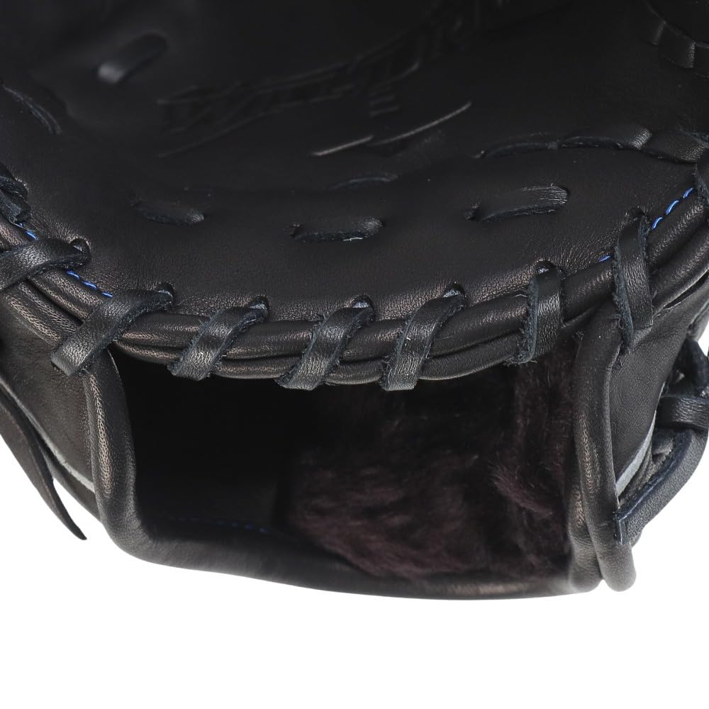 Amazon | ミズノ（MIZUNO） 軟式用グラブ 内野手 野球グローブ