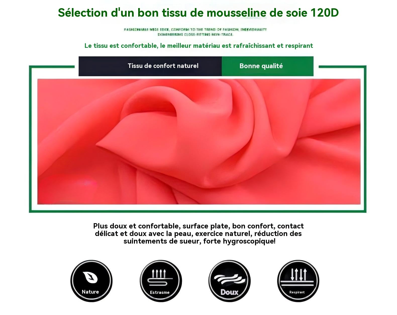 Générique Paillette Brillant À Frangé Haut De Danse Accessoires De Danse du Ventre Sexy for Femmes, Paillettes, Épaules Dénudées, Soutien-Gorge De Danse Orientale Latine avec Paillettes