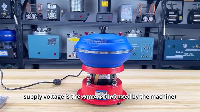 vibrations poliermaschine Entdecken Sie Industrielle Vibrations-Poliermaschine,die  Vibrationspuffer-Polierschüsseln schleift,heißer Verkauf Industrielle  Vibrations-Poliermaschine,die Vibrationspuffer-Polierschüsseln schleift  Produktlieferanten,Hersteller main image 0