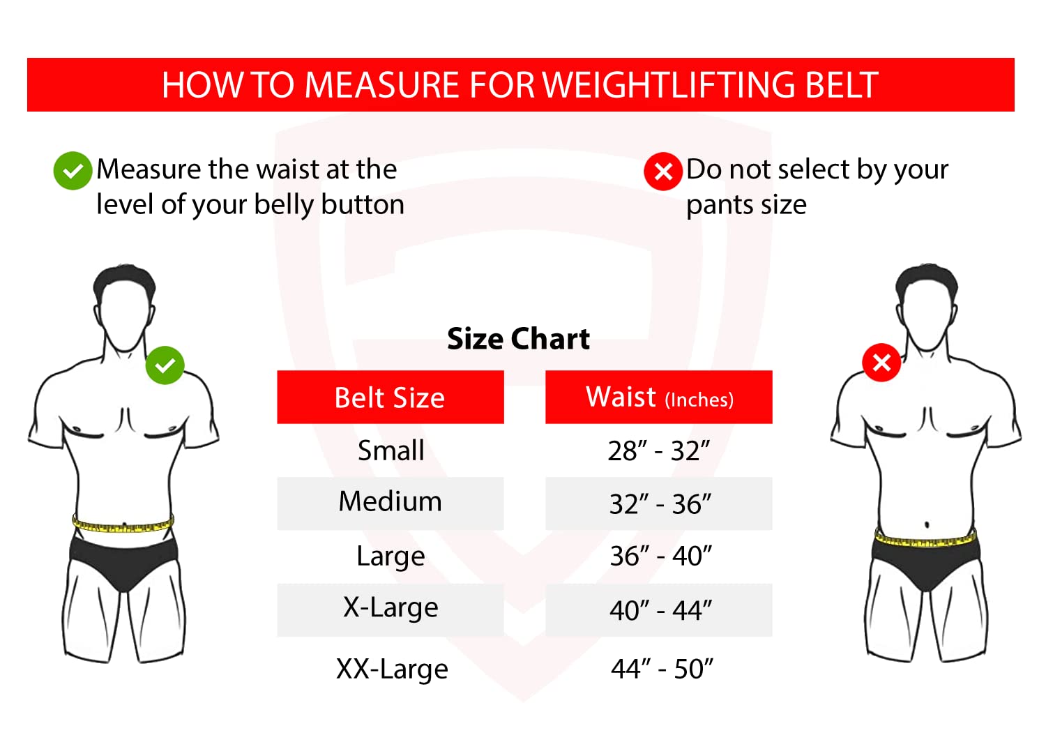 ROBOX Cintura per sollevamento pesi, 10,2 cm, in vera pelle bovina, 10 mm, per bodybuilding, allenamento, stacchi, squat, palestra, allenamento, sollevamento pesi, per uomini e donne