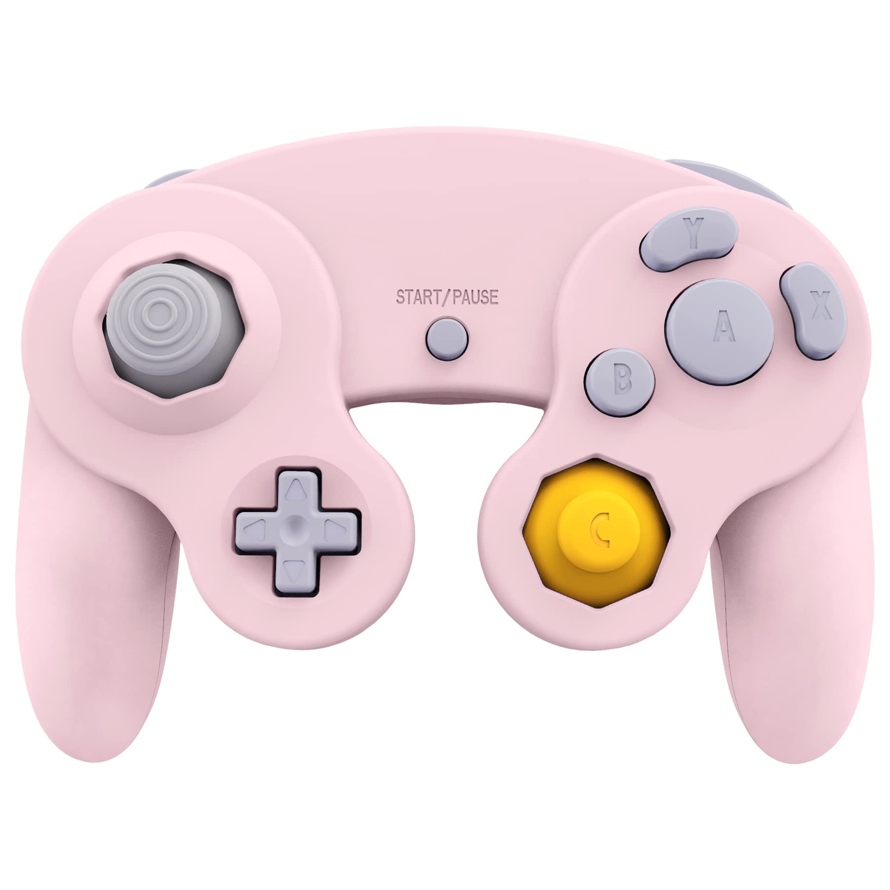 Amazon.com: eXtremeRate Cherry Blossoms Pink Faceplate