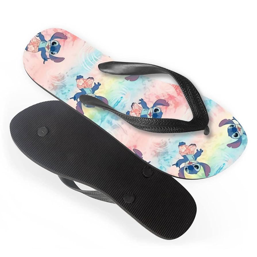 ビーチサンダル SALE】RVCA レディース ONSHORE BEACH SANDAL ビーチサンダル