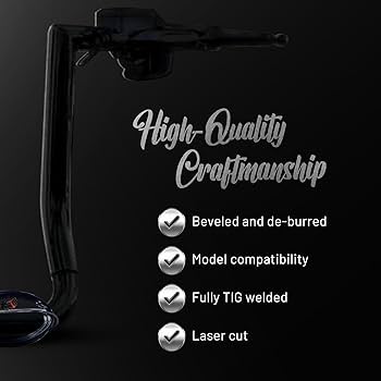 その他 M01DY gf4628-01_1.jpg