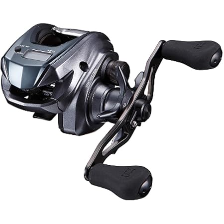 daiwa spartan