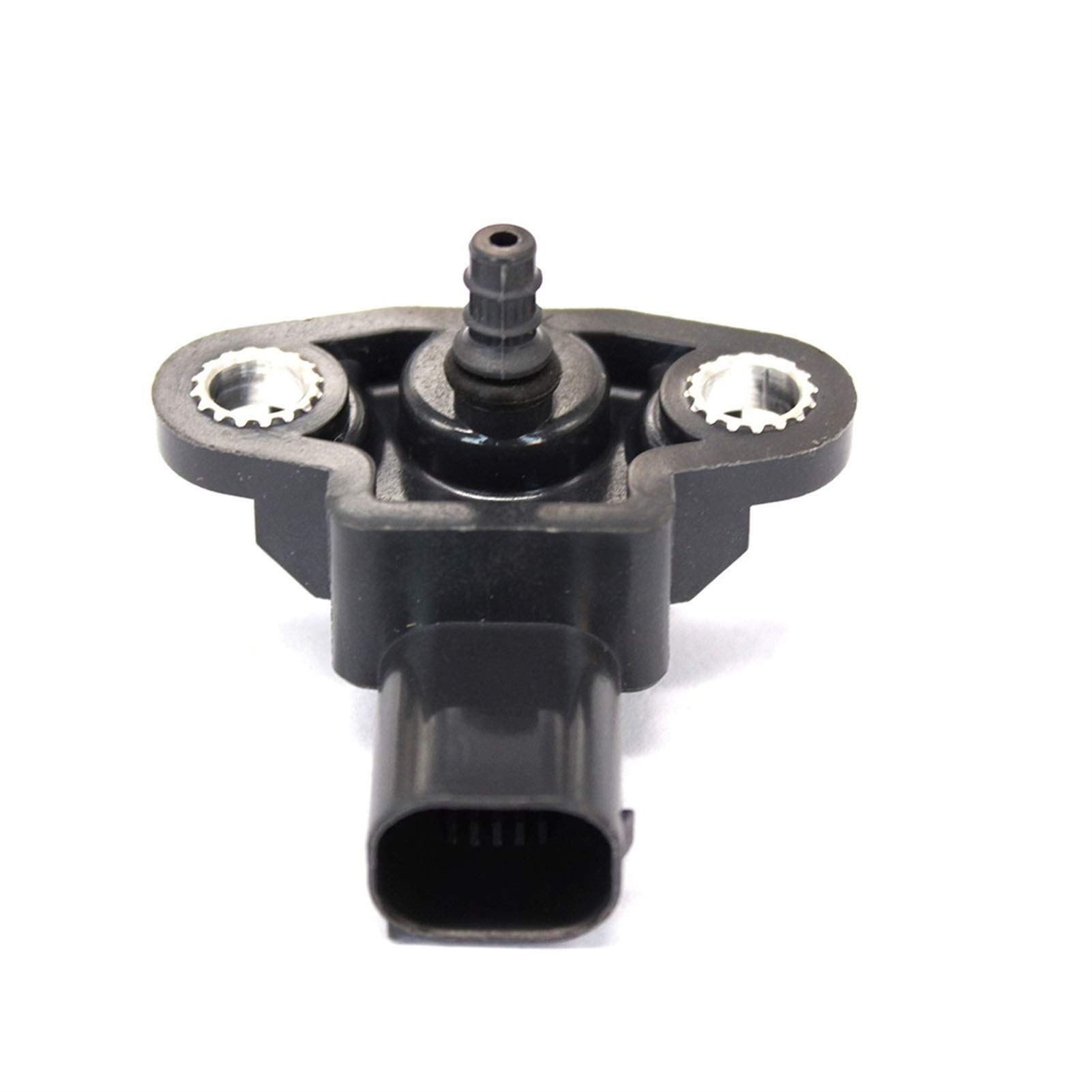 Amazon.com: LZZBLZ Intake Pressure MAP Sensor 0261230195 