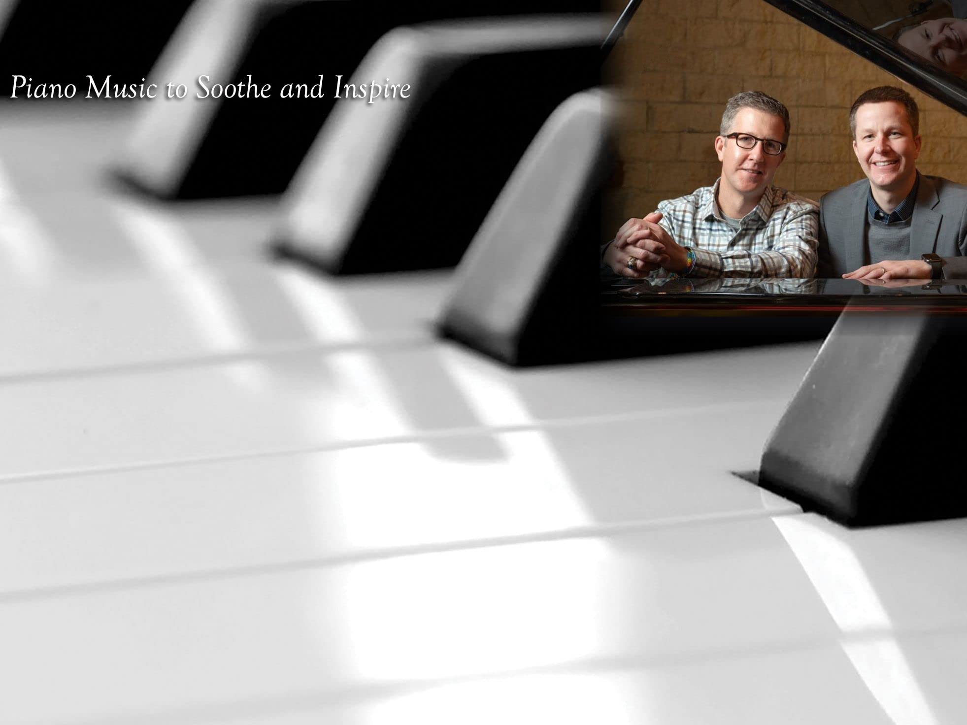 The O'Neill Brothers