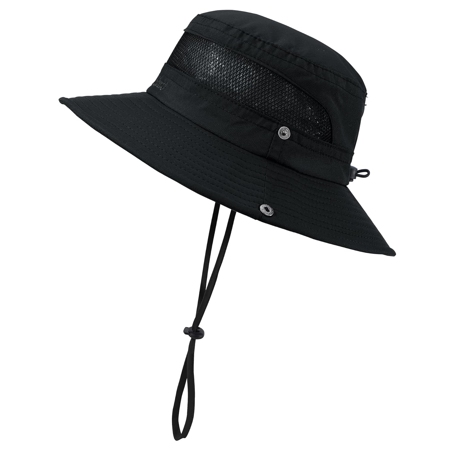 Chapéu de sol infantil verão FPS 50+ proteção solar chapéus de praia chapéu de praia balde de aba larga para bebê menina boné infantil ajustável em promoção! Veja a oferta e mais achadinhos de Bonés & Chapéus Infantis 9 Hoje é o melhor dia para comprar Chapéu de sol infantil verão FPS 50+ proteção solar chapéus de praia chapéu de praia balde de aba larga para bebê menina boné infantil ajustável com aquele preço maroto! Promoção! Aproveite a oferta! 9