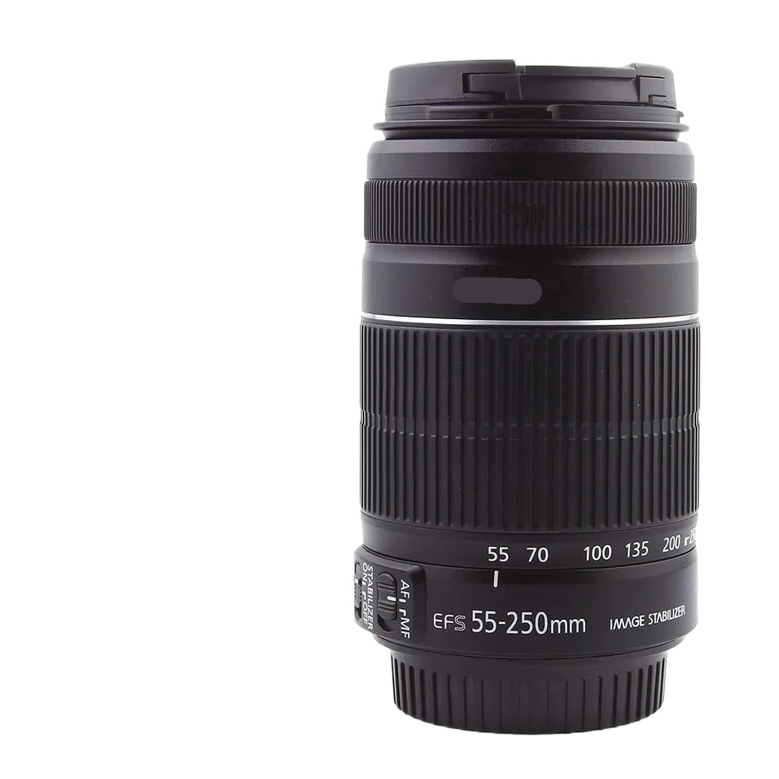 Amazon.co.jp: 互換性がありますCanon EF-S 55-250mm F/4-5.6 IS II 中