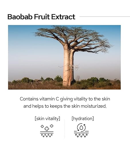 Ballonblanc Scented Hyaluronic/Ceramide Hand Lotion Cream Set Of 5 Infused With Honey Malcha, Rose Water, Sweet Citrus, Lilac & Shea Butter | 1.5 Oz Tube #TOP4