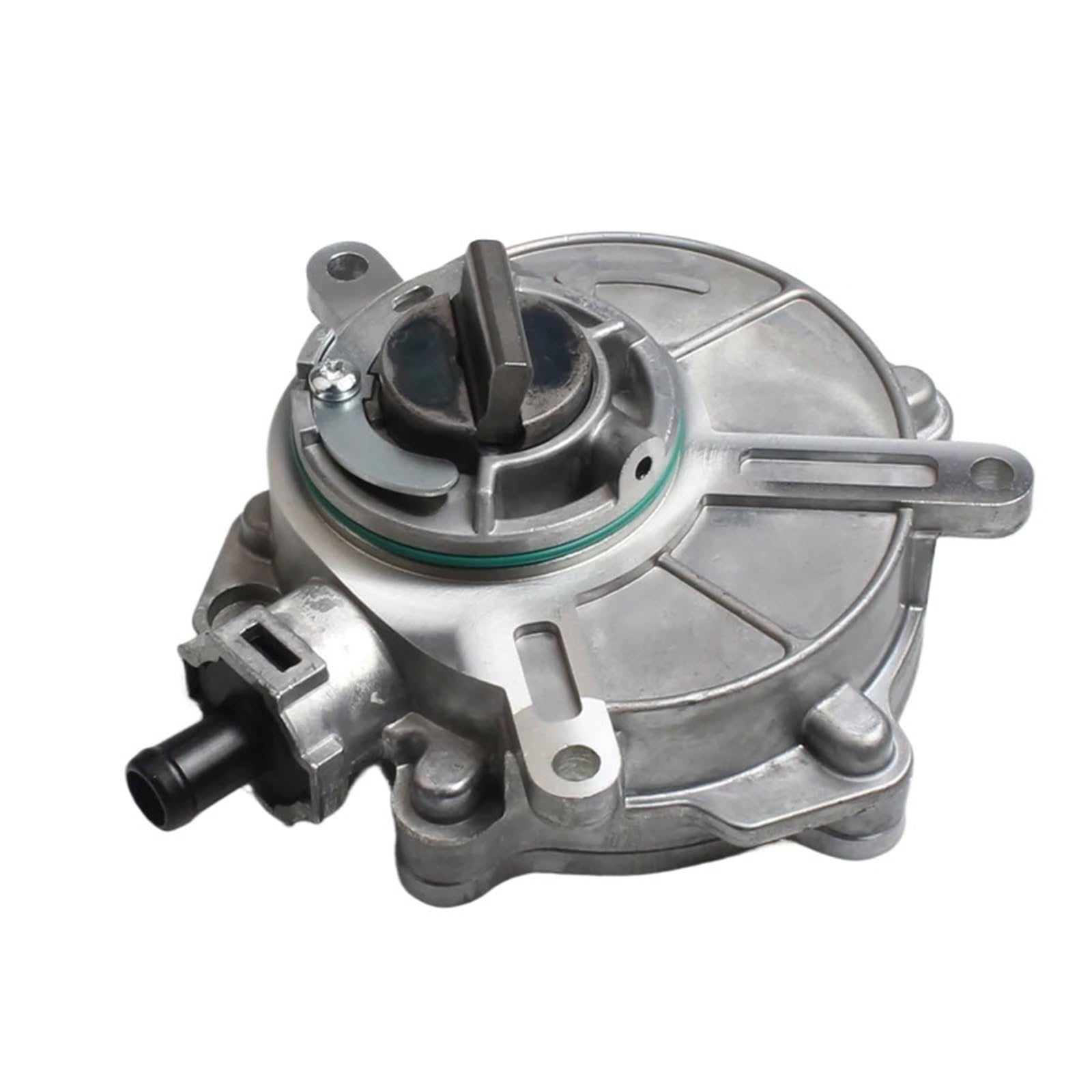 Sistema de frenado Conjunto de bomba vacío freno 06E145100E 06E145100C reparar