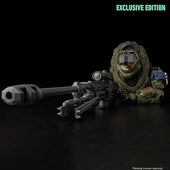 HALO　限定版 4589801391839_A09.jpg