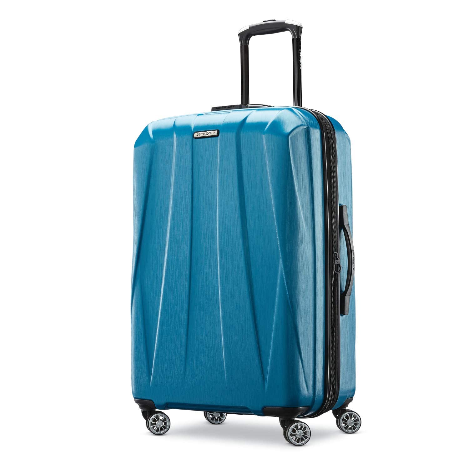 SAMSONITE Centric 2 Hardside Expandable Luggage